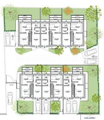 Terreno agricolo via dello sport, Sala Bolognese - foto 2