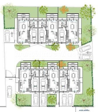 Terreno agricolo via dello sport, Sala Bolognese - foto 3