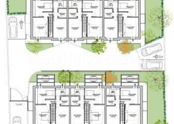 Terreno agricolo via dello sport, Sala Bolognese - foto 2