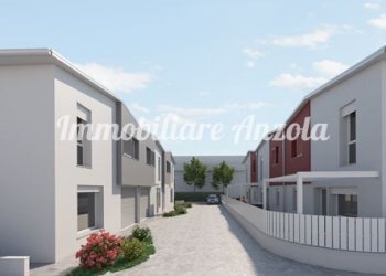 Terreno agricolo via dello sport, Sala Bolognese - foto 4