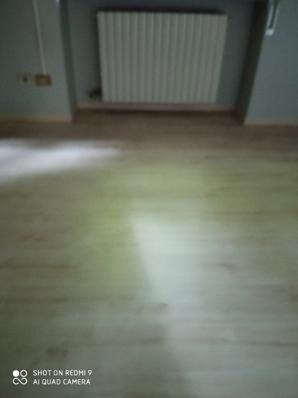 Negozio Piacenza - foto 1