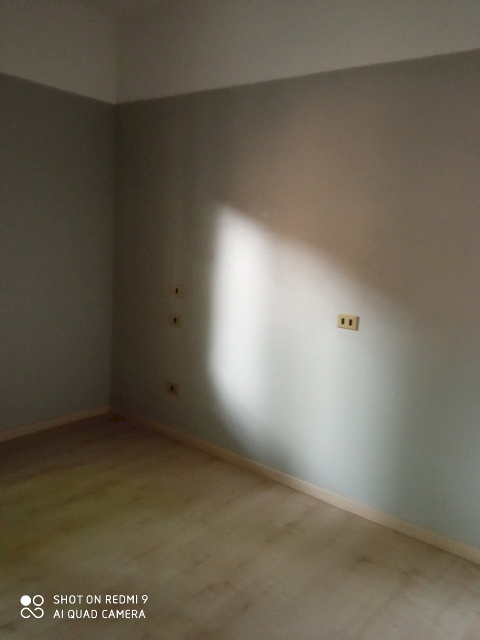 Negozio Piacenza - foto 2