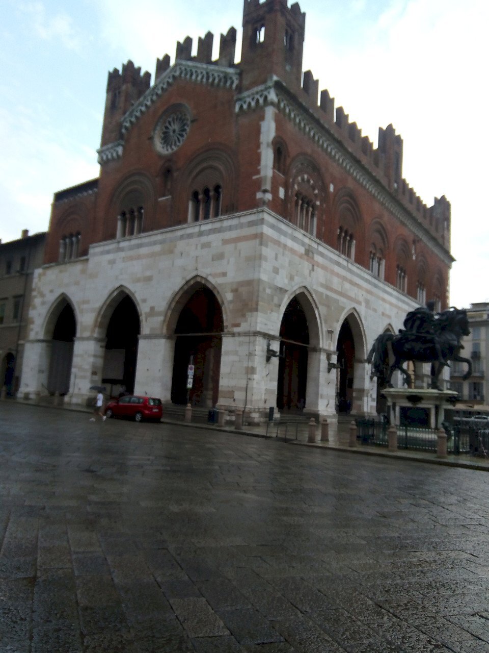 Negozio Piacenza - foto 3