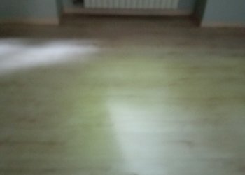 Negozio Piacenza - foto 1