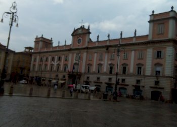 Negozio Piacenza - foto 4