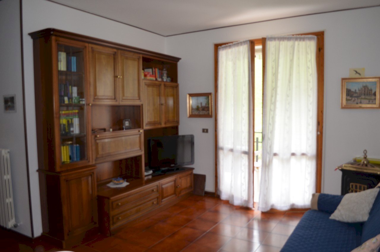 Apartment Castelnovo ne' Monti - photo 2