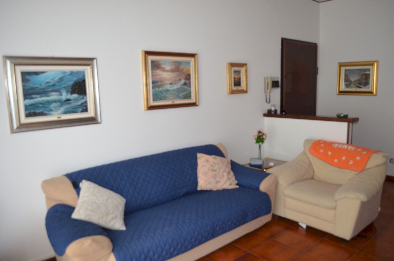 Apartment Castelnovo ne' Monti - photo 3