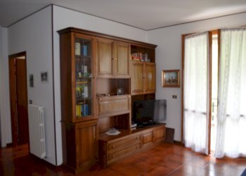 Apartment Castelnovo ne' Monti - photo 1