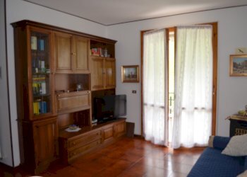 Apartment Castelnovo ne' Monti - photo 2