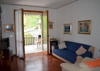 Apartment Castelnovo ne' Monti - photo 4