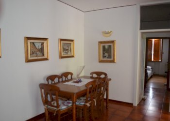 Apartment Castelnovo ne' Monti - photo 5