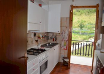 Apartment Castelnovo ne' Monti - photo 6