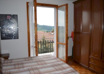 Apartment Castelnovo ne' Monti - photo 8