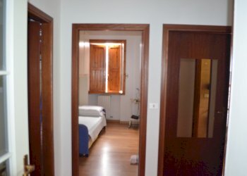 Apartment Castelnovo ne' Monti - photo 10