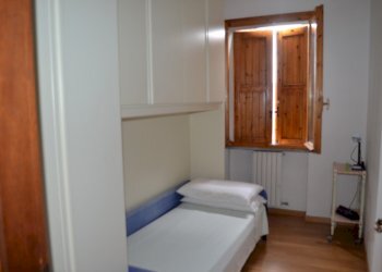 Apartment Castelnovo ne' Monti - photo 11