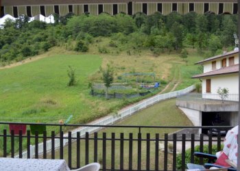 Apartment Castelnovo ne' Monti - photo 12