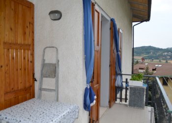 Apartment Castelnovo ne' Monti - photo 13