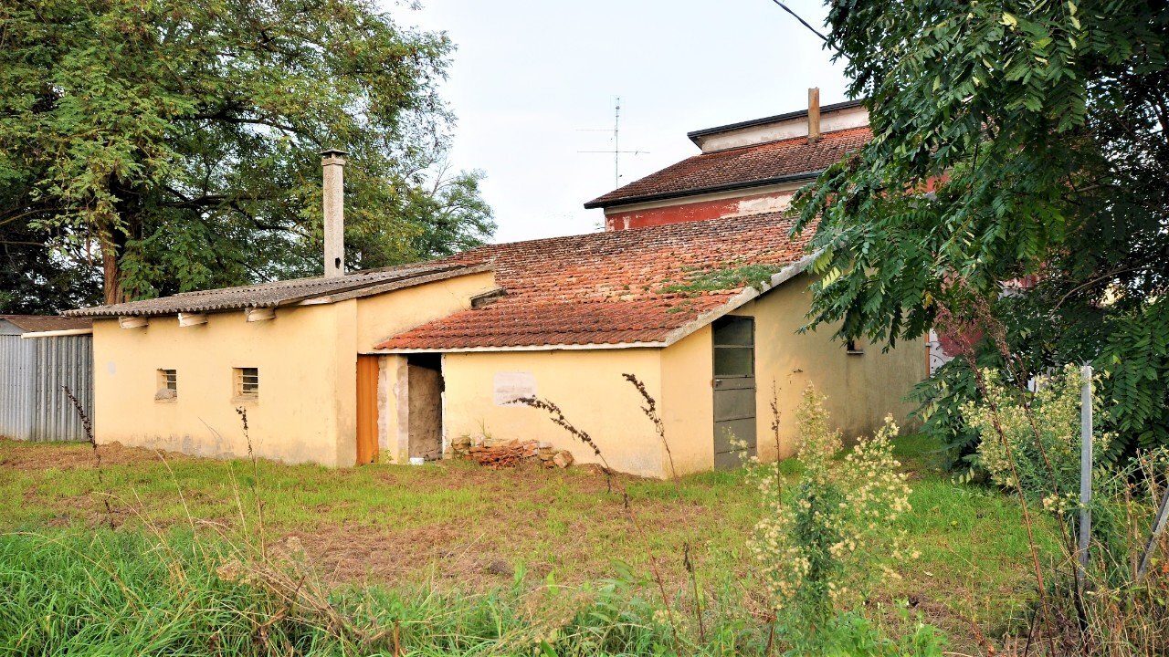 Rustico Ravenna - foto 3