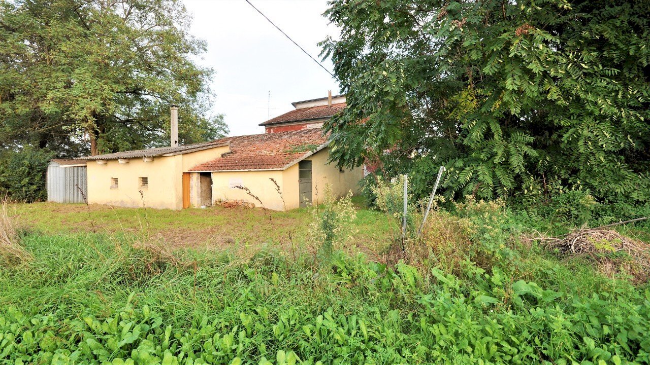 Rustico Ravenna - foto 1