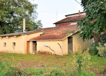 Rustic Ravenna - photo 3