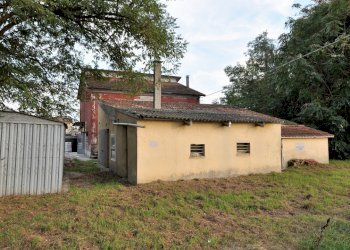 Rustic Ravenna - photo 4