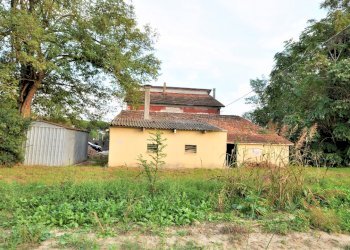 Rustic Ravenna - photo 2