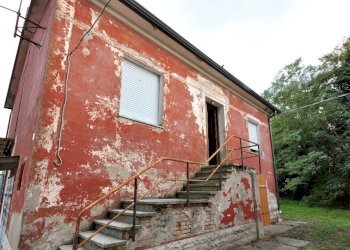 Rustic Ravenna - photo 7