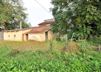 Rustic Ravenna - photo 1