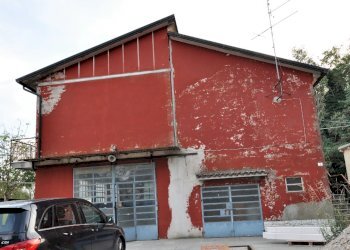 Rustic Ravenna - photo 8