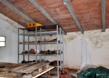 Rustic Ravenna - photo 10