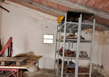 Rustic Ravenna - photo 11