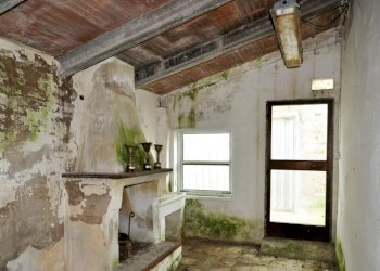 Rustic Ravenna - photo 12