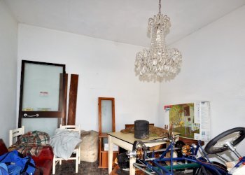 Rustic Ravenna - photo 13