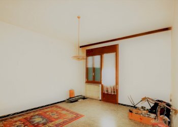 Rustic Ravenna - photo 15