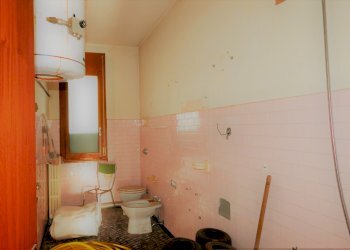 Rustic Ravenna - photo 16