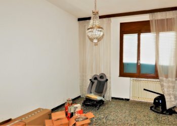 Rustic Ravenna - photo 17