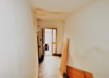 Rustic Ravenna - photo 18