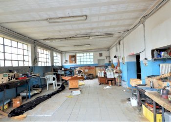 Rustic Ravenna - photo 19