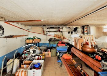 Rustic Ravenna - photo 20