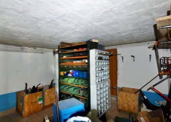 Rustic Ravenna - photo 21