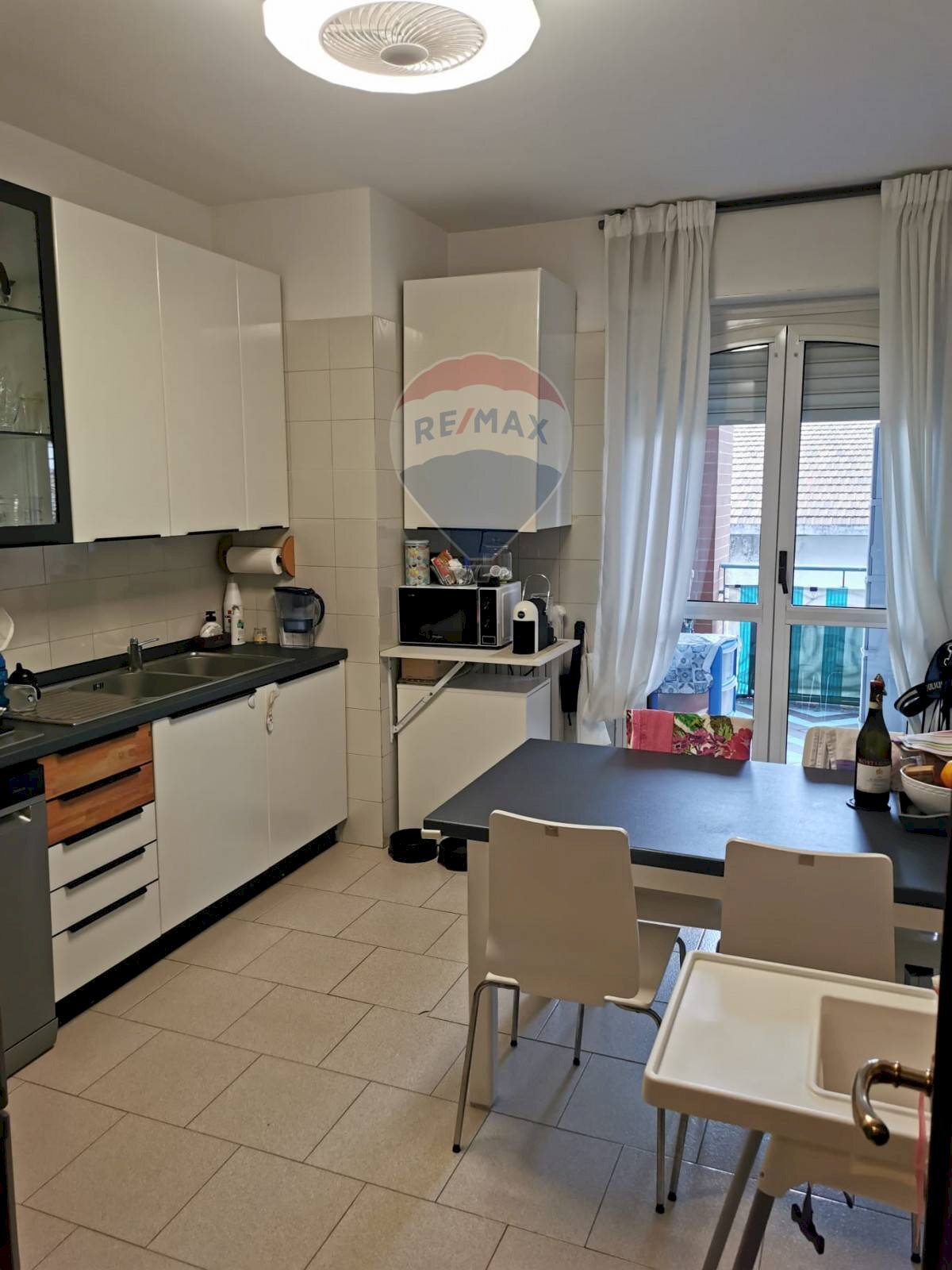 Trilocale via xx settembre, 2 
 Pista Vecchia, Alessandria - foto 2