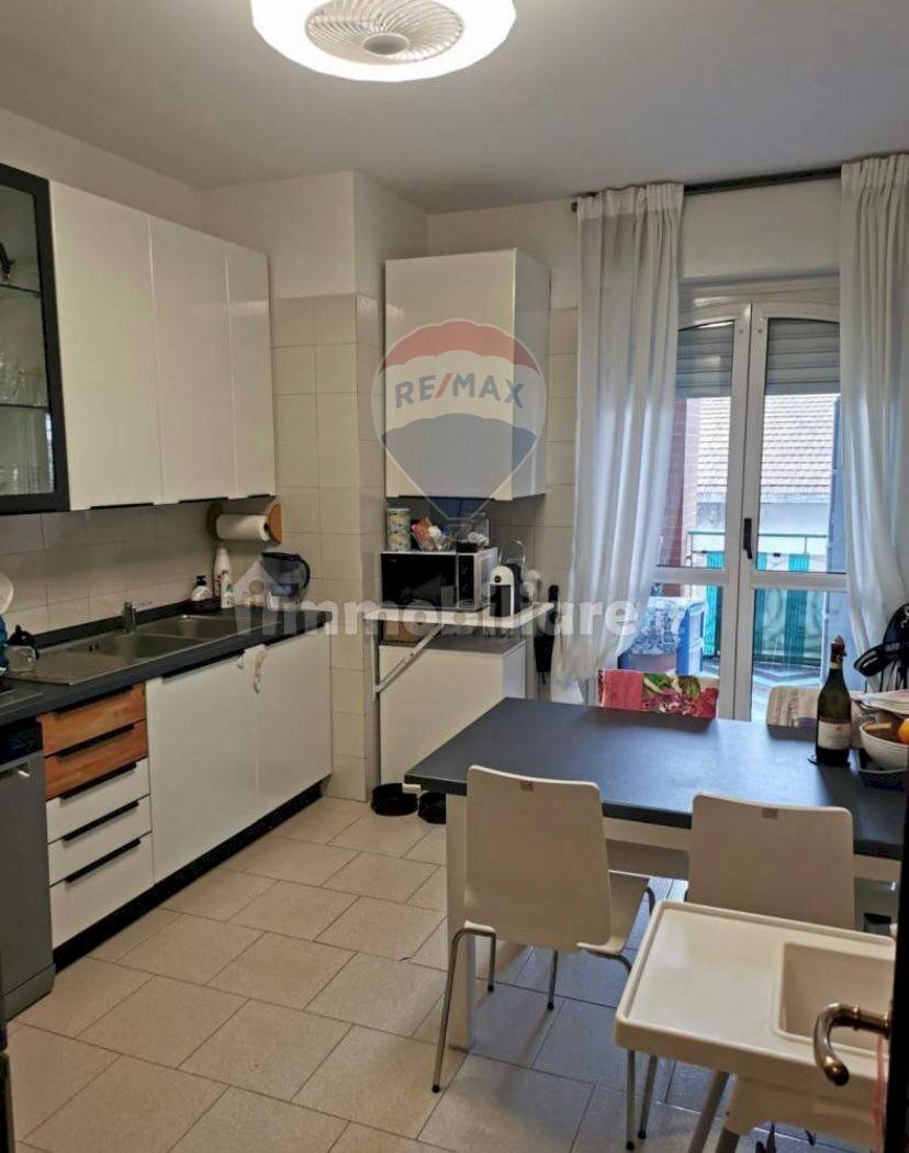 Trilocale via xx settembre, 2 
 Pista Vecchia, Alessandria - foto 3