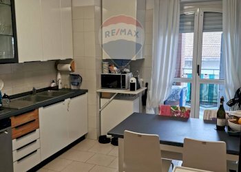 Trilocale via xx settembre, 2 
 Pista Vecchia, Alessandria - foto 2