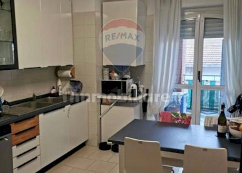 Trilocale via xx settembre, 2 
 Pista Vecchia, Alessandria - foto 3