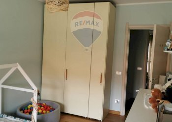 Trilocale via xx settembre, 2 
 Pista Vecchia, Alessandria - foto 5