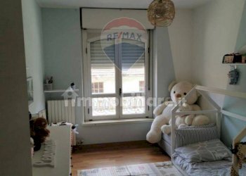 Trilocale via xx settembre, 2 
 Pista Vecchia, Alessandria - foto 6