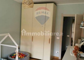 Trilocale via xx settembre, 2 
 Pista Vecchia, Alessandria - foto 7