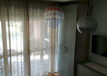 Trilocale via xx settembre, 2 
 Pista Vecchia, Alessandria - foto 8