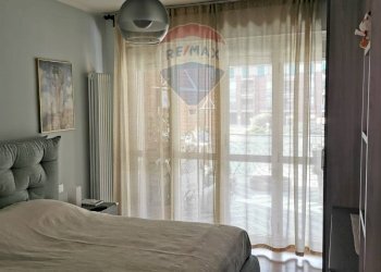 Trilocale via xx settembre, 2 
 Pista Vecchia, Alessandria - foto 9