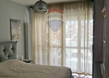 Trilocale via xx settembre, 2 
 Pista Vecchia, Alessandria - foto 10